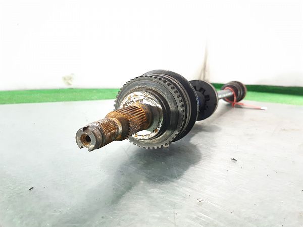 Antriebswelle vorne DAEWOO NUBIRA Saloon (J100)