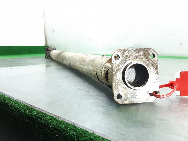 Kardanwelle KIA SPORTAGE SUV (K00)