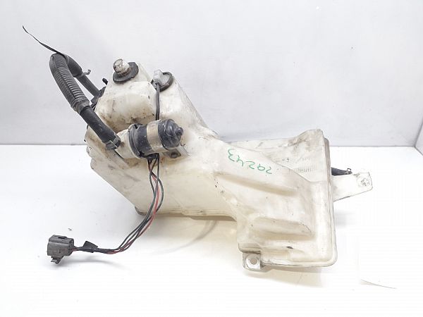 Wischwaschbehälter MAZDA 6 Saloon (GG)