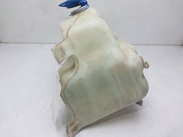 Wischwaschbehälter SEAT CORDOBA (6K1, 6K2)
