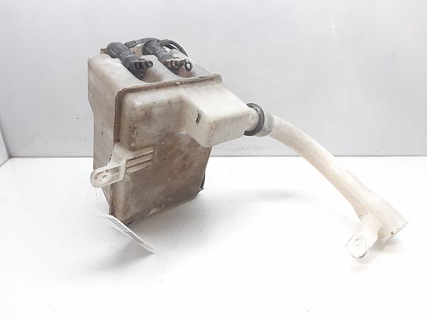 Wischwaschbehälter DAEWOO TACUMA (U100)