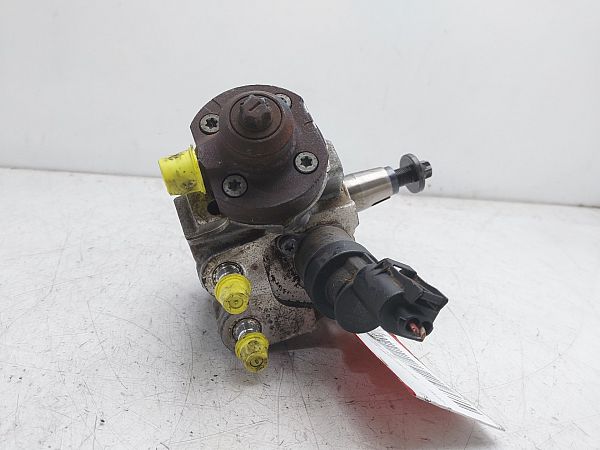 Hochdruckpumpe BMW 1 (E81)