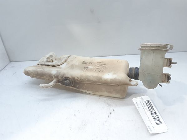 Wischwaschbehälter MITSUBISHI PAJERO/SHOGUN Mk II (V3_W, V2_W, V4_W)