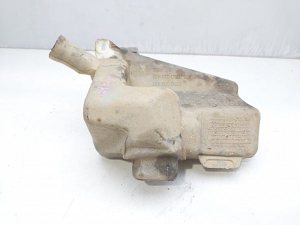 Wischwaschbehälter RENAULT ESPACE Mk IV (JK0/1_)