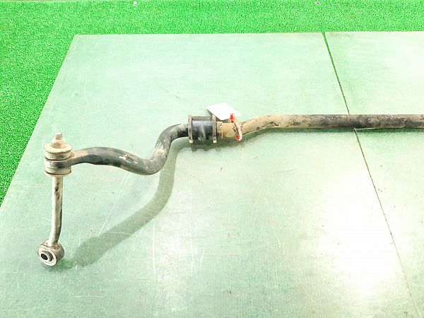 Stabilisatorstange vorn SSANGYONG REXTON / REXTON II (GAB_)