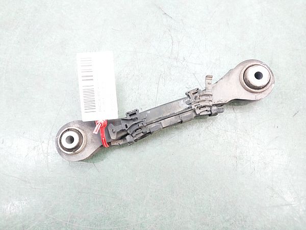 Tragarm hinten BMW 1 Sports Hatch (F20)