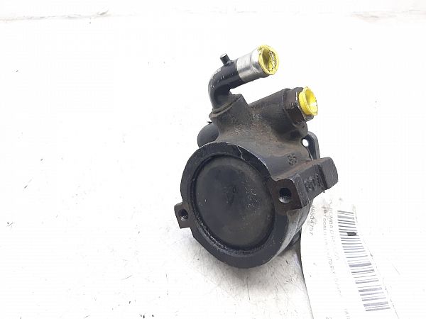 Servopumpe FIAT DOBLO MPV (119_, 223_)