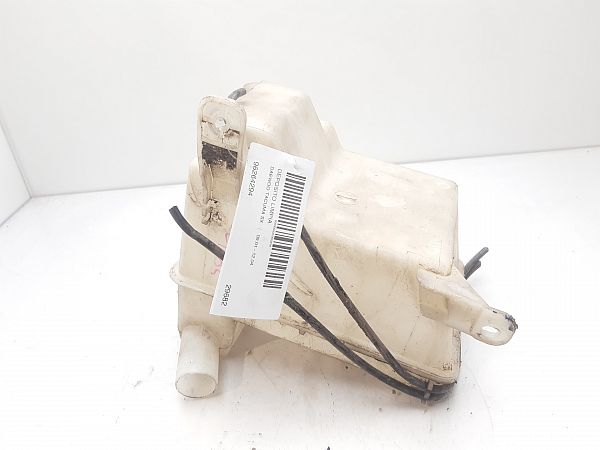 Wischwaschbehälter DAEWOO TACUMA (U100)