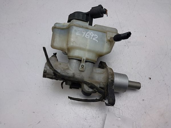 Hauptbremszylinder VW GOLF VI (5K1)