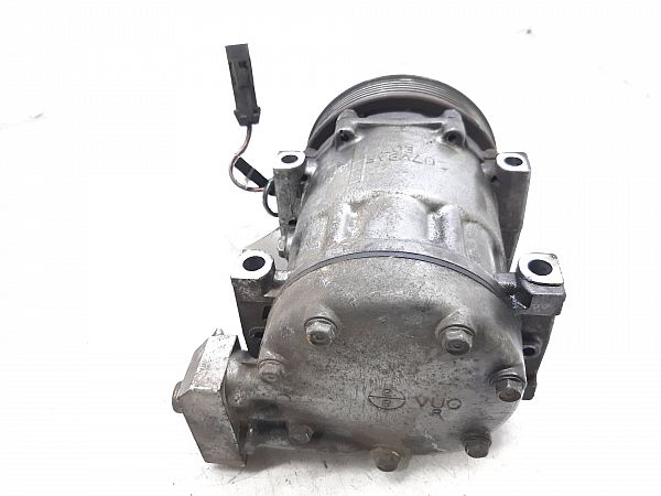 Kompressorpumpe ALFA ROMEO 147 (937_)