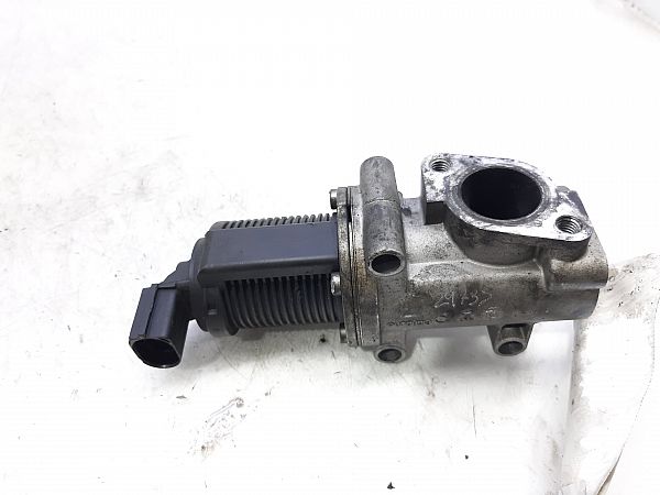 EGR Ventil ALFA ROMEO 147 (937_)