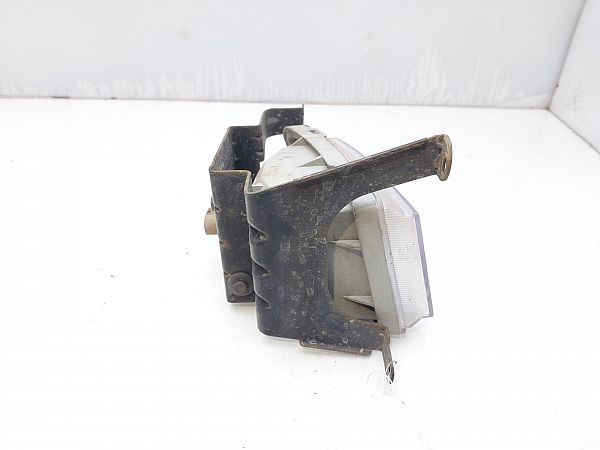 Nebelscheinwerfer DAEWOO NUBIRA Saloon (J200)