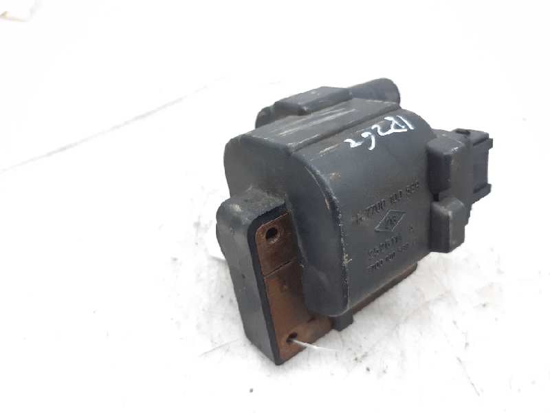 Zündspule elektrisch ALFA ROMEO GT (937_)