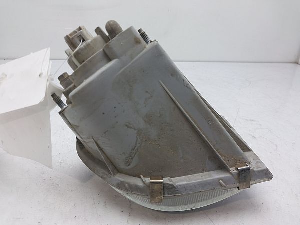 Nebelscheinwerfer DAEWOO NUBIRA Saloon (J100)