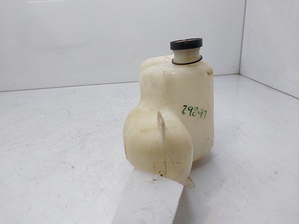 Wischwaschbehälter RENAULT EXTRA Van (F40_, G40_)