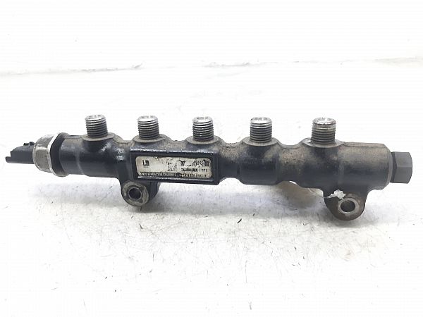 Hochdruckrail PEUGEOT 307 (3A/C)