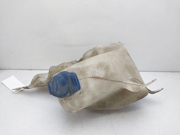 Wischwaschbehälter SEAT IBIZA Mk II (6K1)