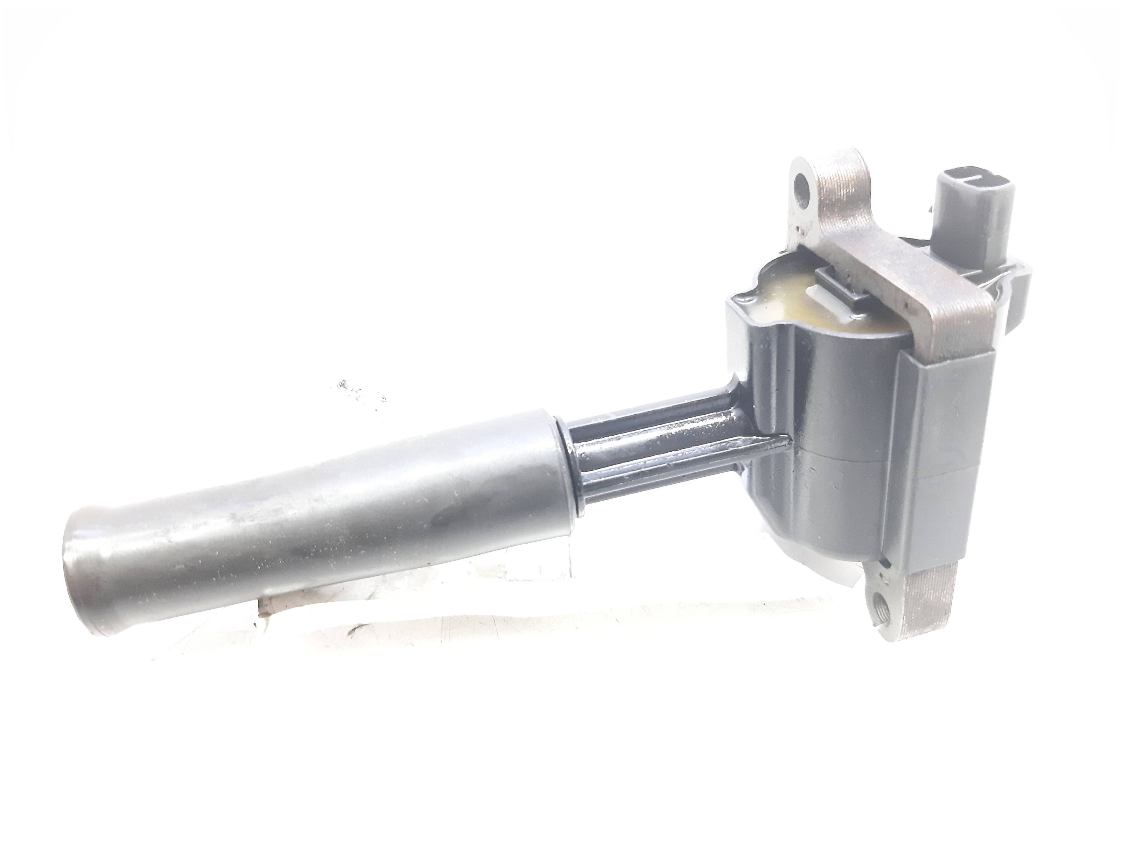 Zündspule elektrisch DAIMLER DAIMLER XJ (X30_)