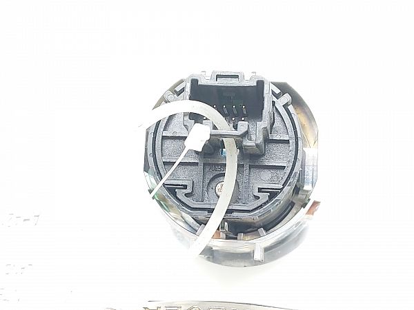 Module commande marche arrêt