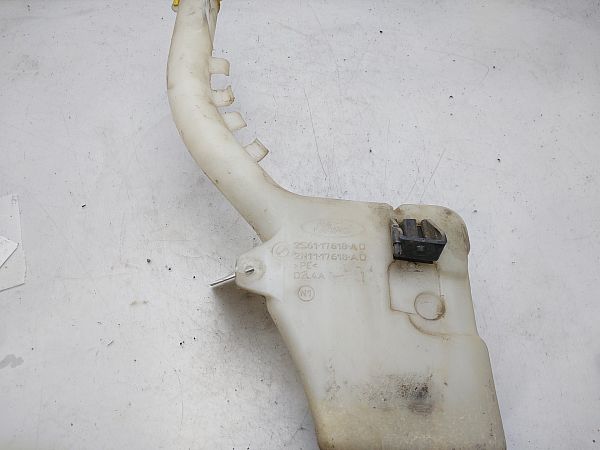 Wischwaschbehälter MAZDA 2 (DY)