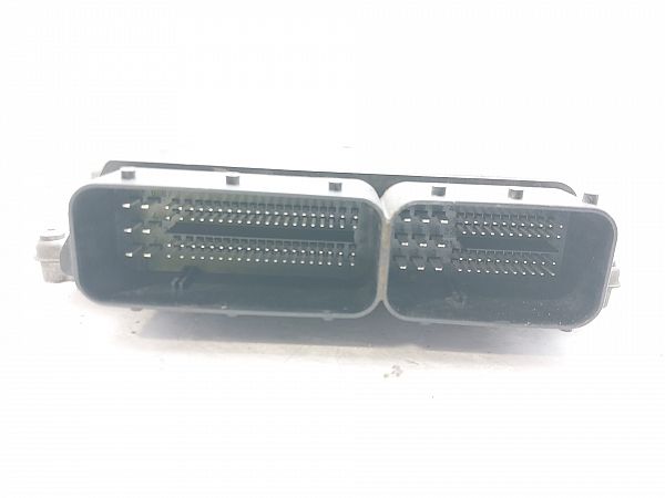 Motorsteuergerät (ECU) SMART FORFOUR (454)