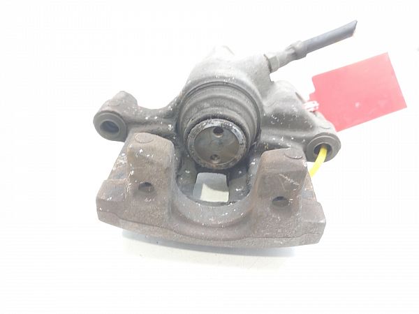 Bremssattel- hinten links FORD FOCUS II Saloon (DB_, FCH, DH)