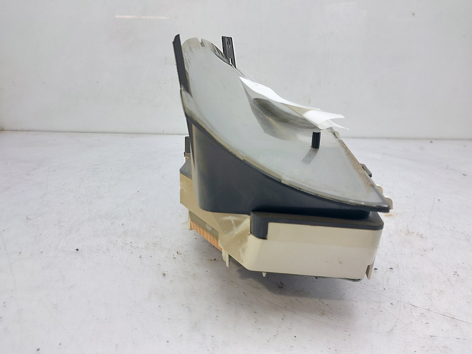 その他 0903-05 Citroën ZX - Dash Complete ZX - Autoparts24