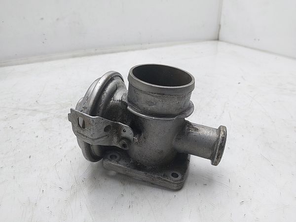 EGR / AGR-Ventil