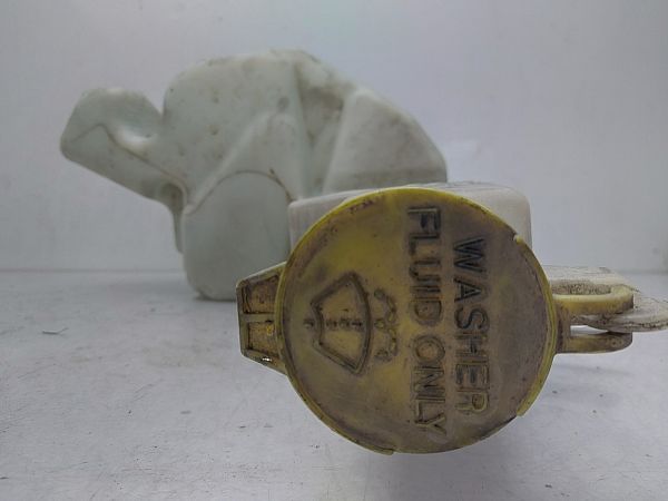 Wischwaschbehälter CHRYSLER TACUMA Mk II (GS)