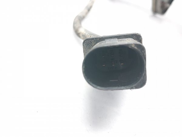 Katalysator IVECO DAILY V Platform/Chassis