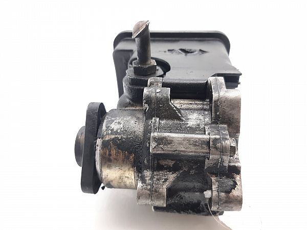 Servopumpe BMW 3 (E46)