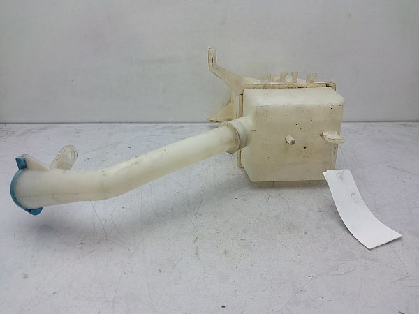 Wischwaschbehälter DAEWOO NUBIRA Saloon (J200)