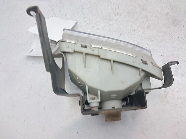 Nebelscheinwerfer DAEWOO NUBIRA Saloon (J200)