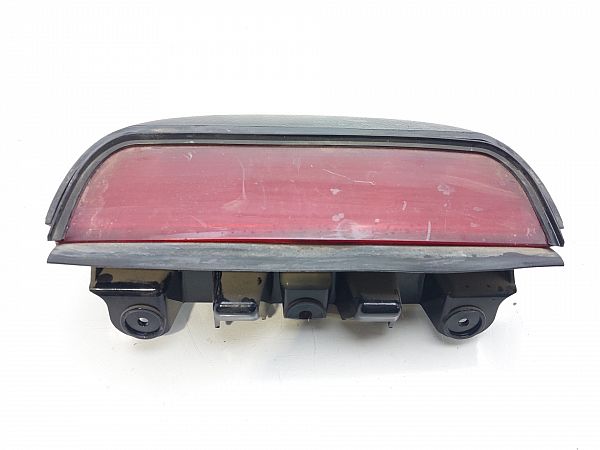Bremsleuchte SSANGYONG ACTYON I
