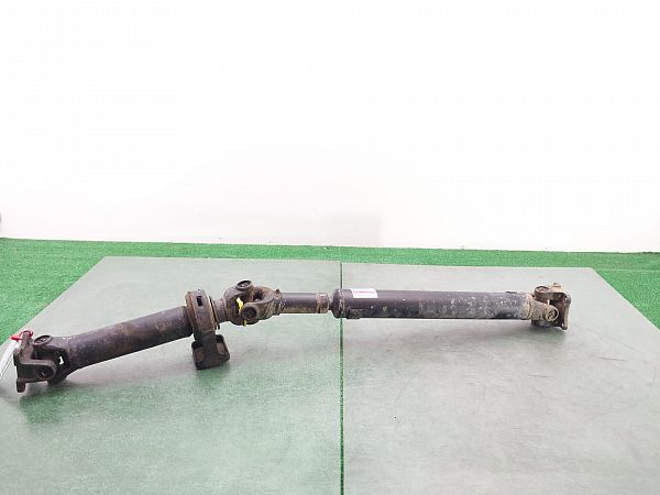 Kardanwelle SSANGYONG ACTYON I