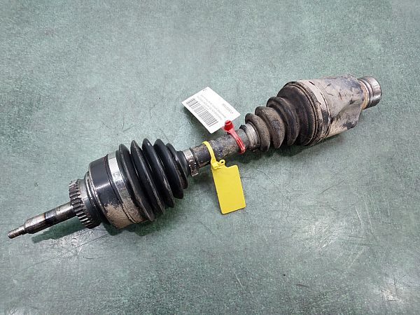 Antriebswelle vorne SSANGYONG ACTYON I