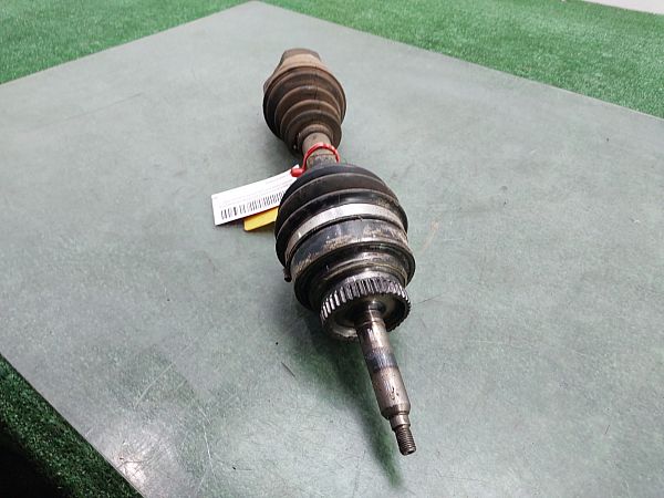 Antriebswelle vorne SSANGYONG ACTYON I