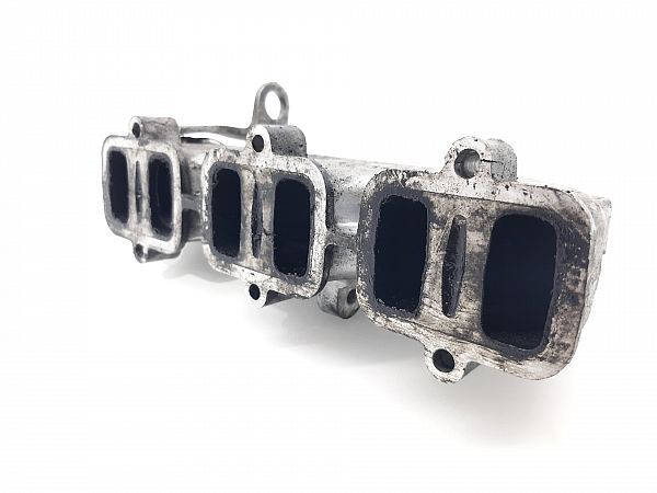 Ansaugkrümmer AUDI A6 (4B2, C5)