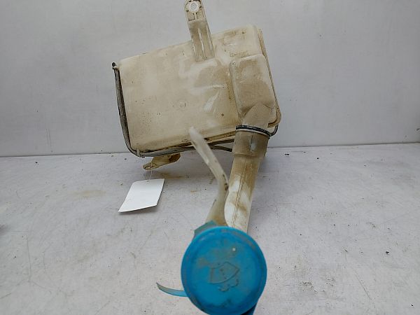 Wischwaschbehälter DAEWOO TACUMA (U100)