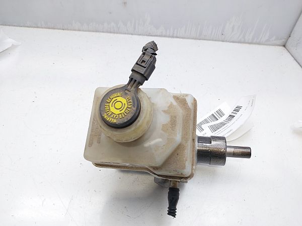 Hauptbremszylinder LAND ROVER DISCOVERY III (L319)