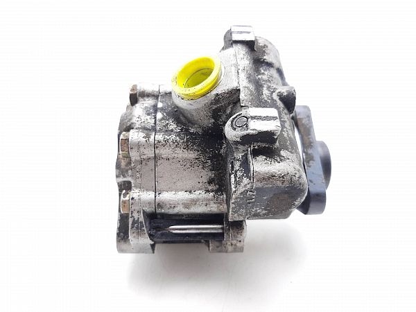 Servopumpe BMW 3 (E46)