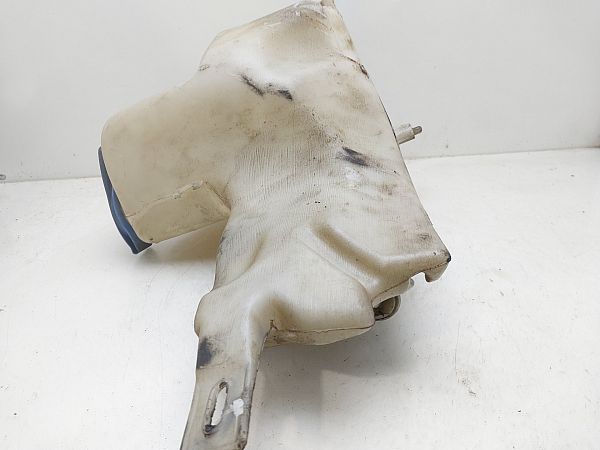 Wischwaschbehälter SEAT IBIZA Mk II (6K1)