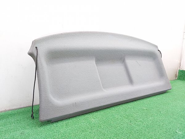 Hutablage DAEWOO NUBIRA (J100)