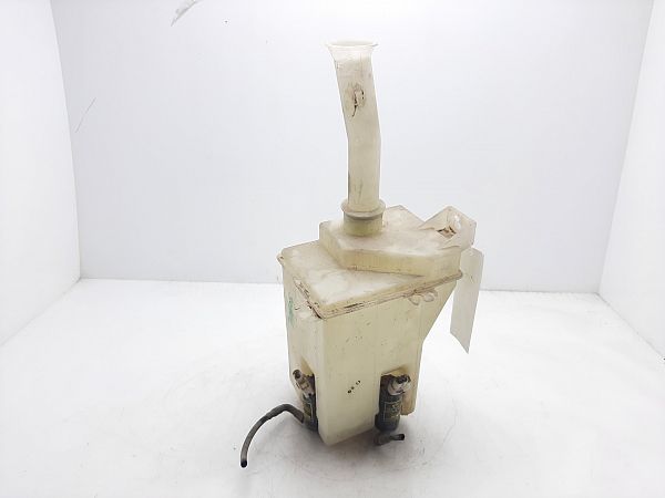 Wischwaschbehälter DAEWOO NUBIRA (J100)