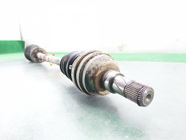 Antriebswelle vorne DAEWOO NUBIRA (J100)