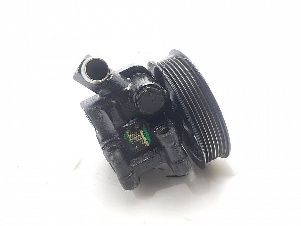 Servopumpe FORD FOCUS I Saloon (DFW)