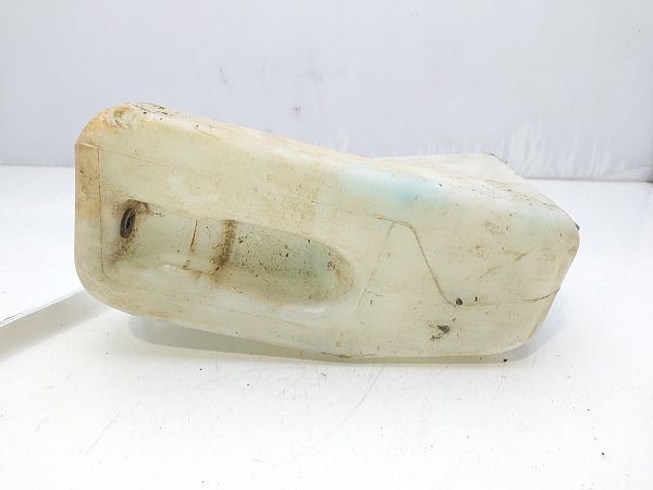 Wischwaschbehälter SEAT IBIZA Mk II (6K1)