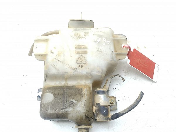 Wischwaschbehälter MITSUBISHI PAJERO/SHOGUN Mk II (V3_W, V2_W, V4_W)