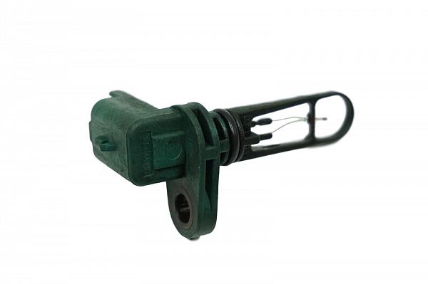 Intake air temperature sensor