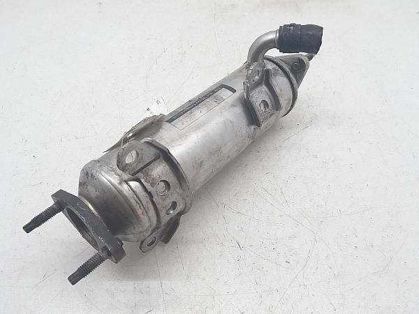 AGR Kühler CHEVROLET CAPTIVA (C100, C140)